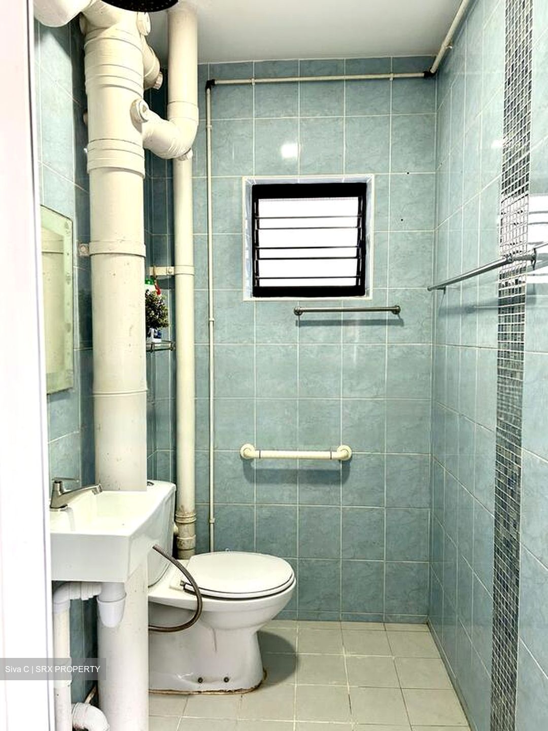 Blk 459 Jurong West Street 41 (Jurong West), HDB 3 Rooms #558975091
